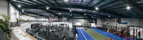 Impact gym - Impact Gym Broken Hill, Broken Hill, New South Wales. 2,276 likes · 8 talking about this · 8,428 were here. Belong | Believe | Become Broken Hill 24/7...
